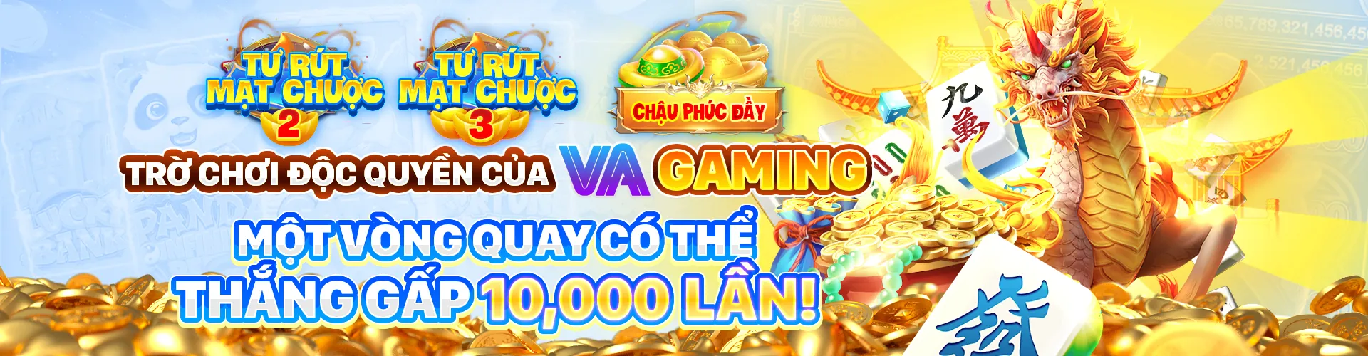 Nền tảng cá cược 123B COM TẠI